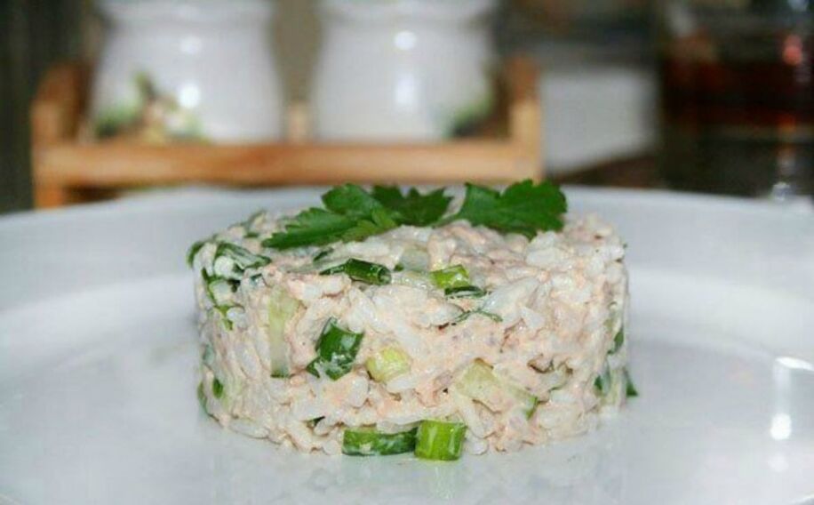 recepti za keto dijetu